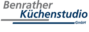benrather-kuechenstudio_logo_v010_2022